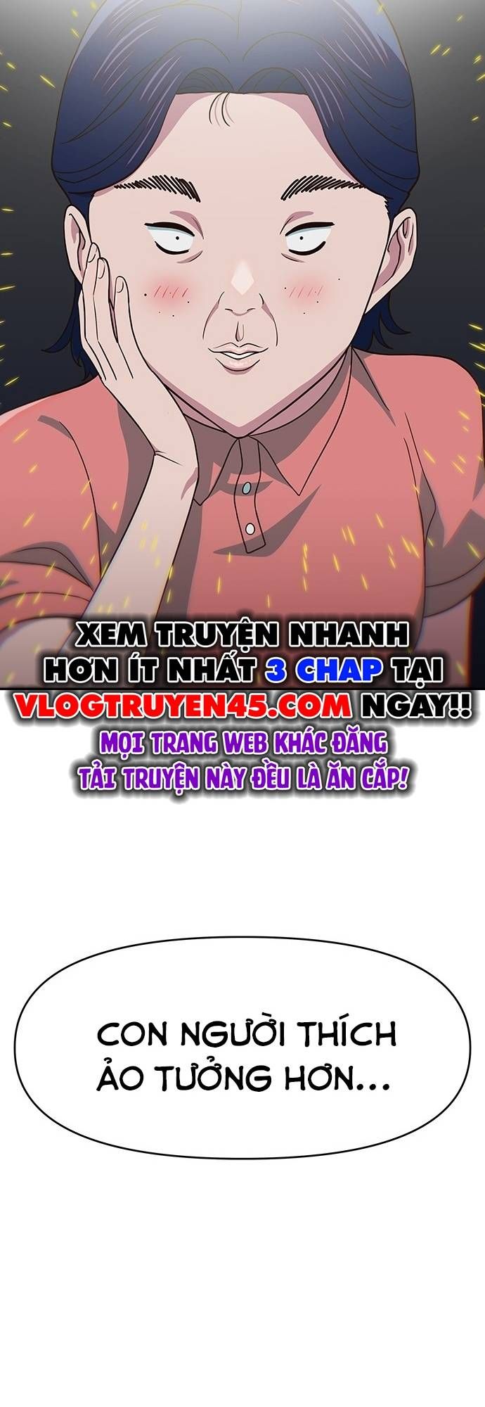 Unluck Chap 23 - Next Chap 24