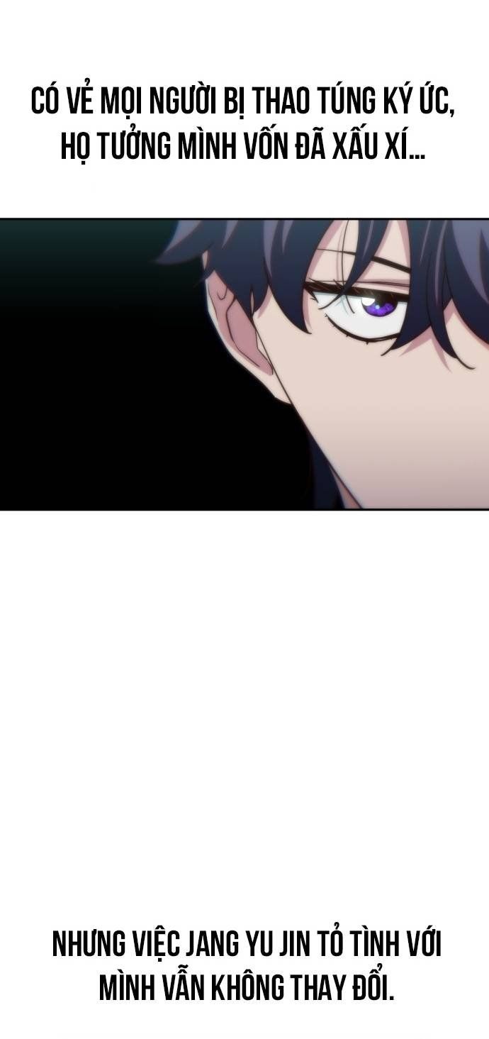 Unluck Chap 23 - Next Chap 24