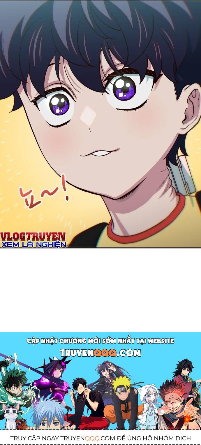 Unluck Chap 23 - Next Chap 24