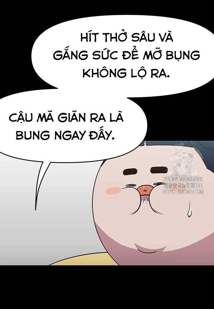 Unluck Chap 24 - Next Chap 25