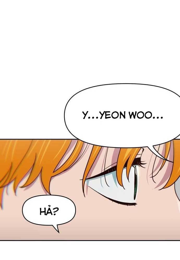 Unluck Chap 24 - Next Chap 25