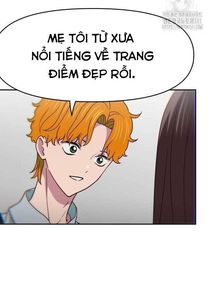 Unluck Chap 24 - Next Chap 25