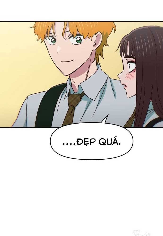 Unluck Chap 24 - Next Chap 25