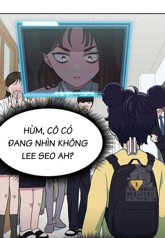 Unluck Chap 24 - Next Chap 25