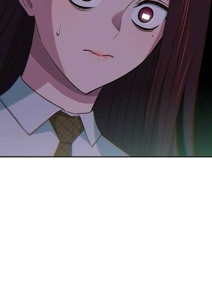 Unluck Chap 24 - Next Chap 25