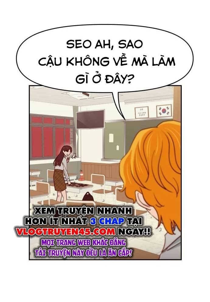 Unluck Chap 24 - Next Chap 25