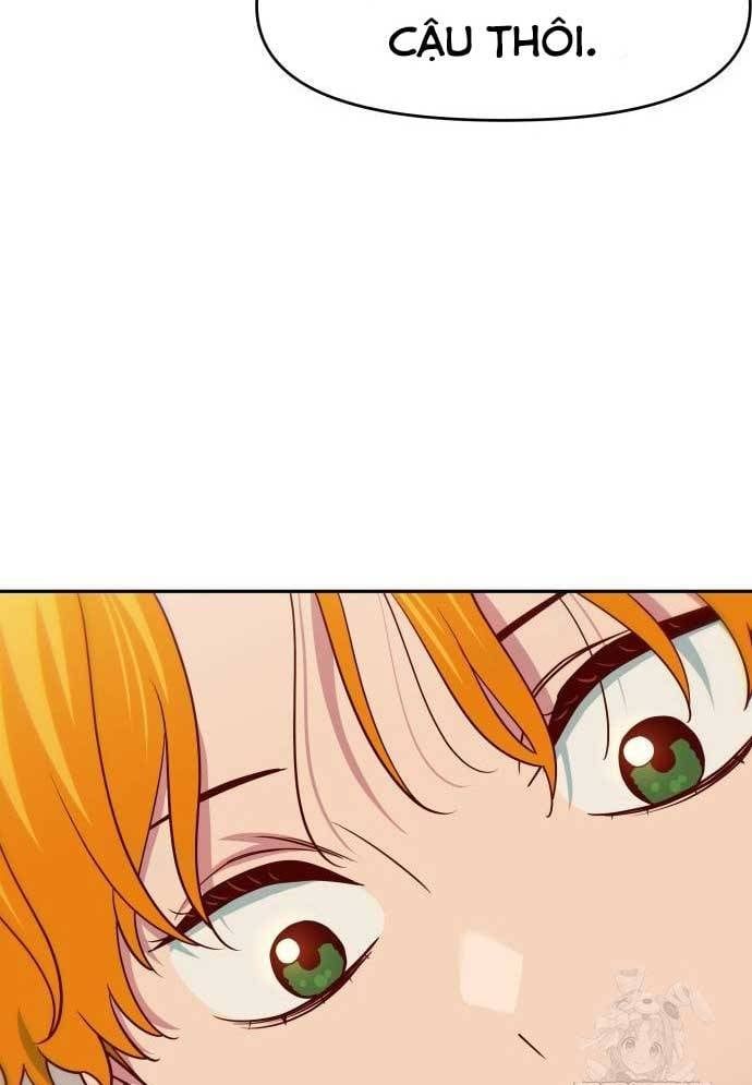 Unluck Chap 24 - Next Chap 25