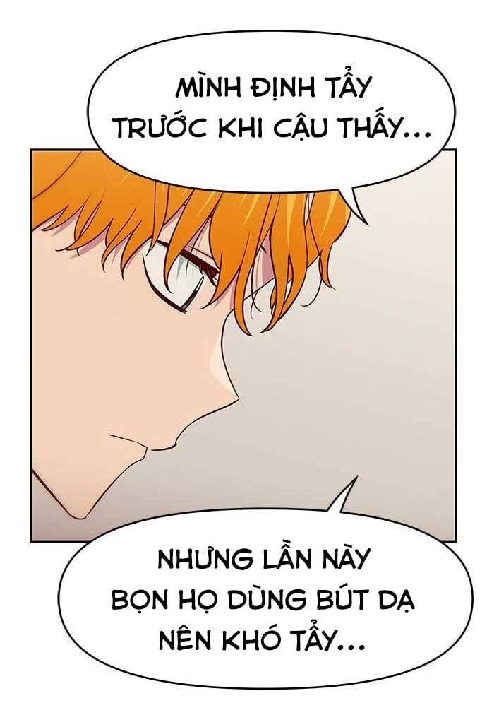 Unluck Chap 24 - Next Chap 25