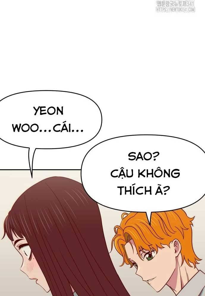 Unluck Chap 24 - Next Chap 25