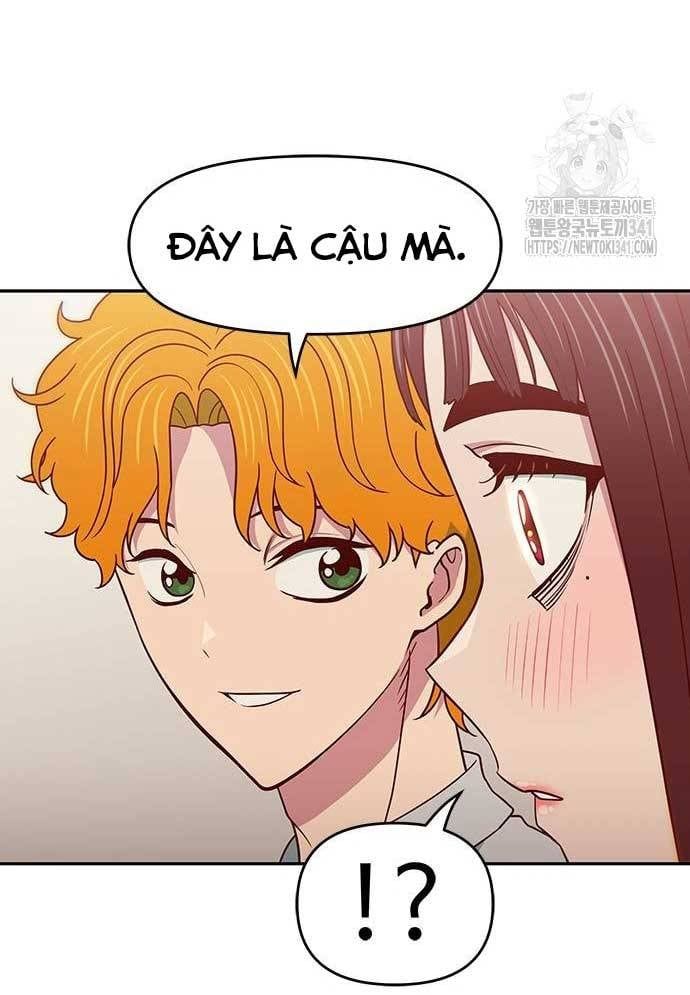 Unluck Chap 24 - Next Chap 25