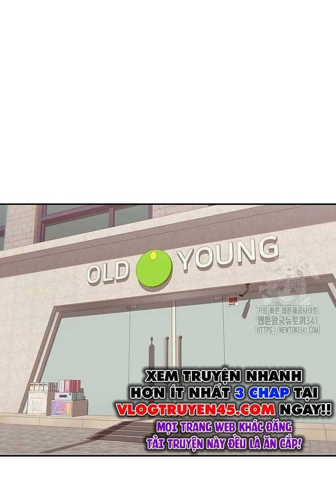 Unluck Chap 24 - Next Chap 25