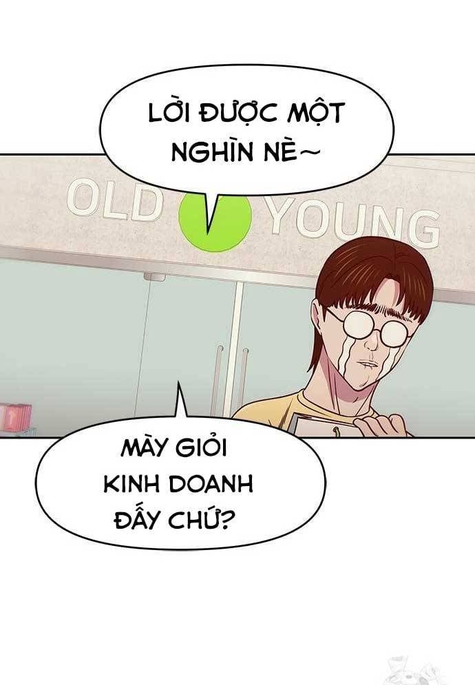 Unluck Chap 24 - Next Chap 25