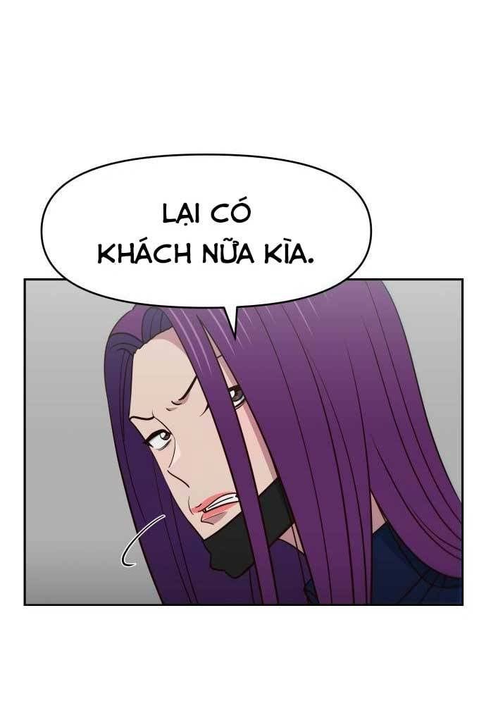 Unluck Chap 24 - Next Chap 25