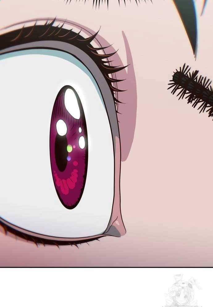 Unluck Chap 24 - Next Chap 25