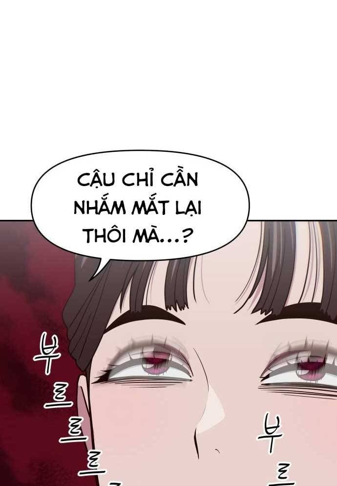 Unluck Chap 24 - Next Chap 25