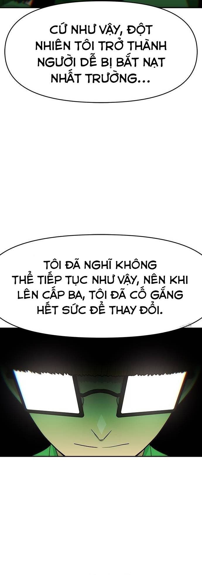 Unluck Chap 25 - Next Chap 26