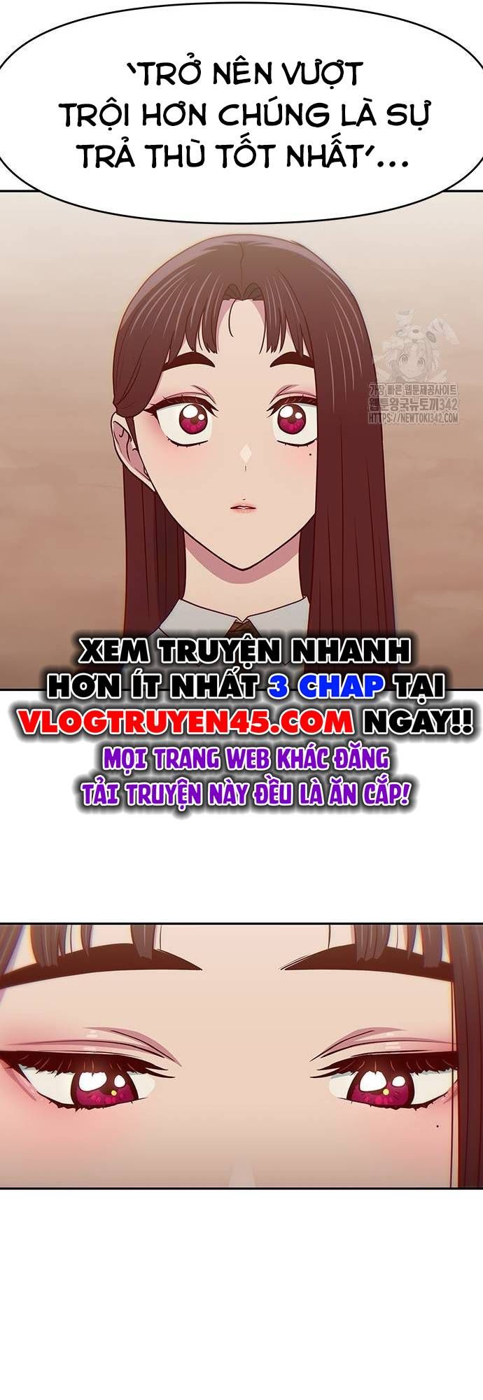 Unluck Chap 25 - Next Chap 26