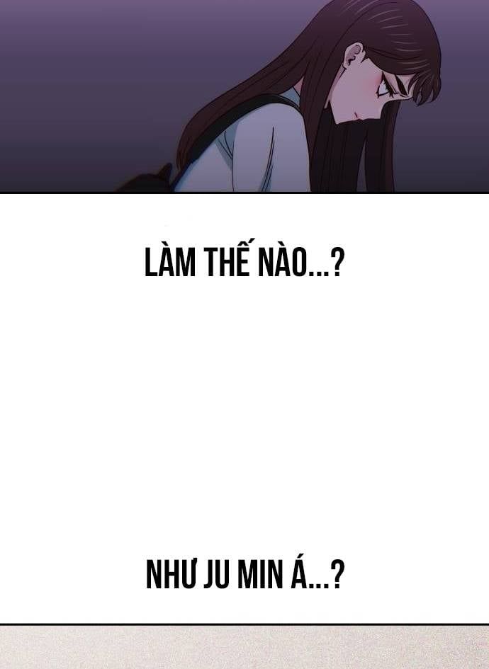 Unluck Chap 25 - Next Chap 26