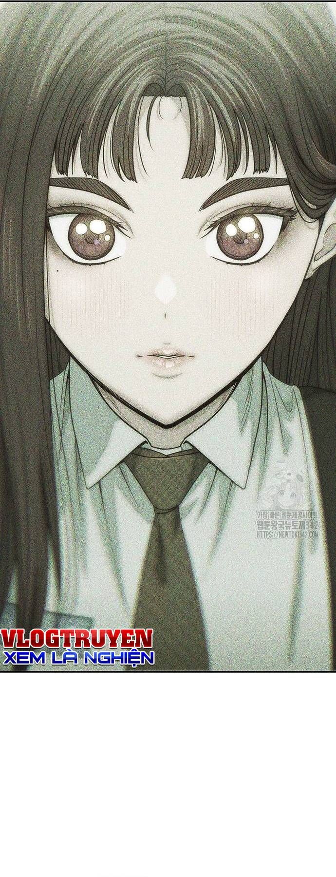 Unluck Chap 25 - Next Chap 26