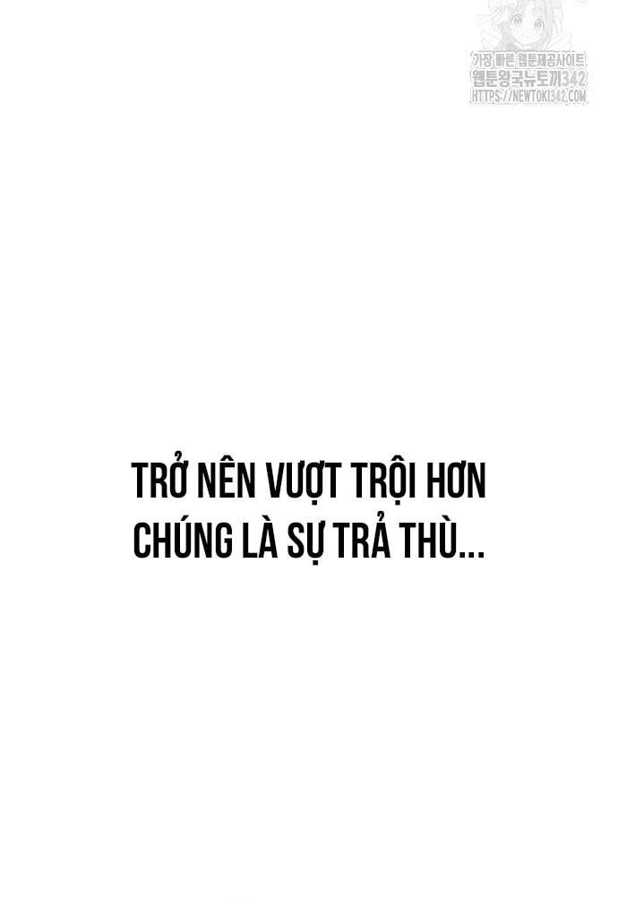 Unluck Chap 25 - Next Chap 26