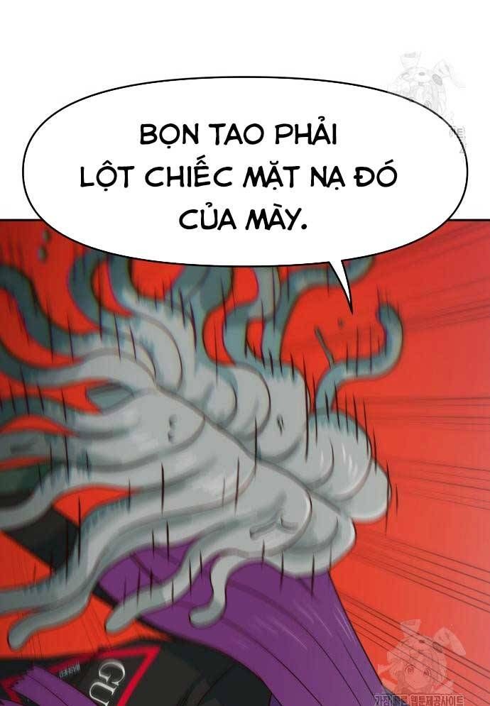 Unluck Chap 26 - Next Chap 27