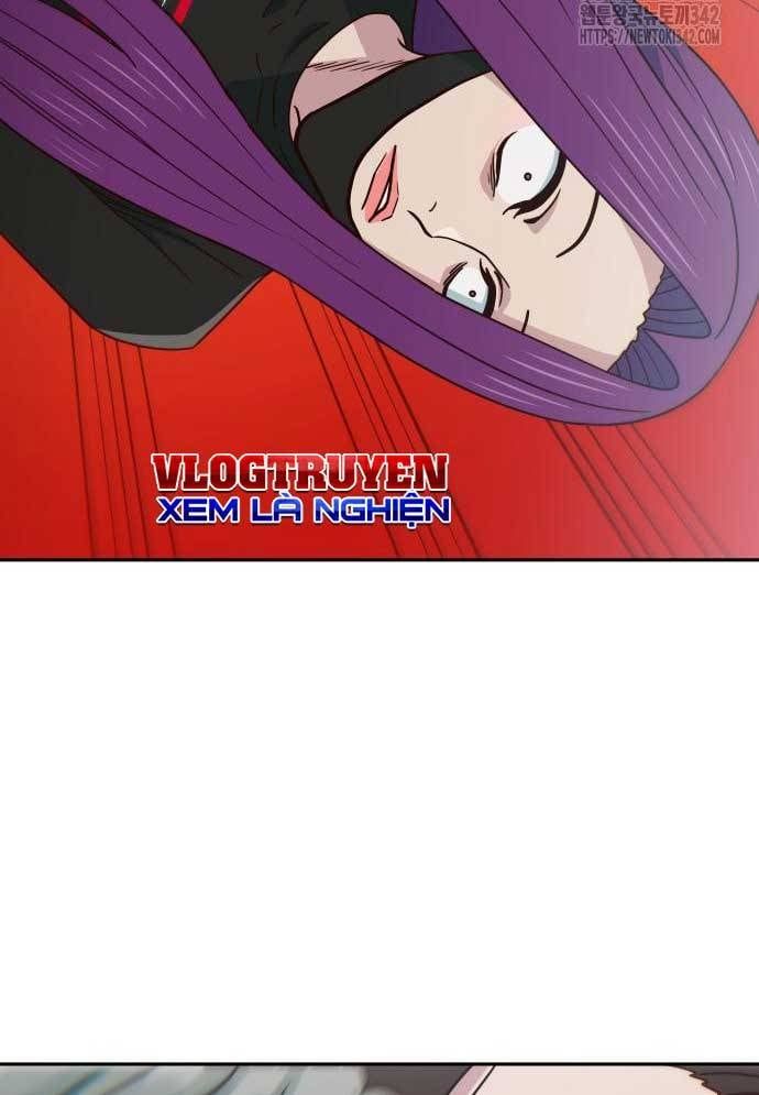 Unluck Chap 26 - Next Chap 27