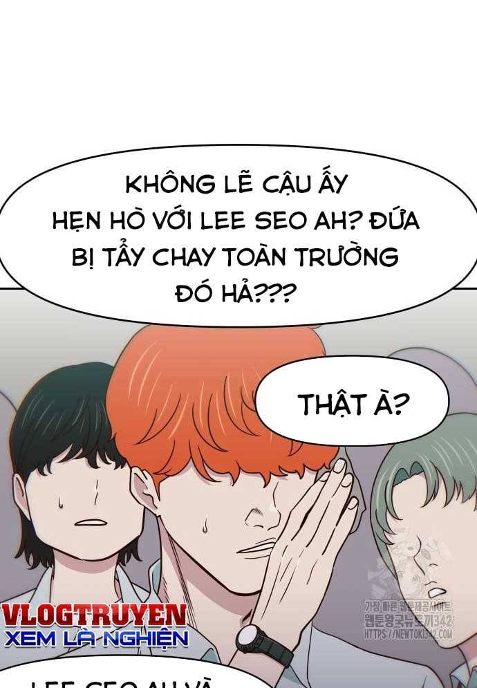 Unluck Chap 26 - Next Chap 27