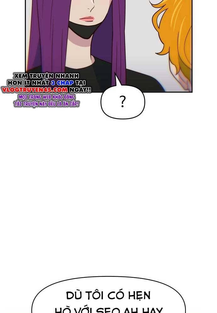 Unluck Chap 26 - Next Chap 27