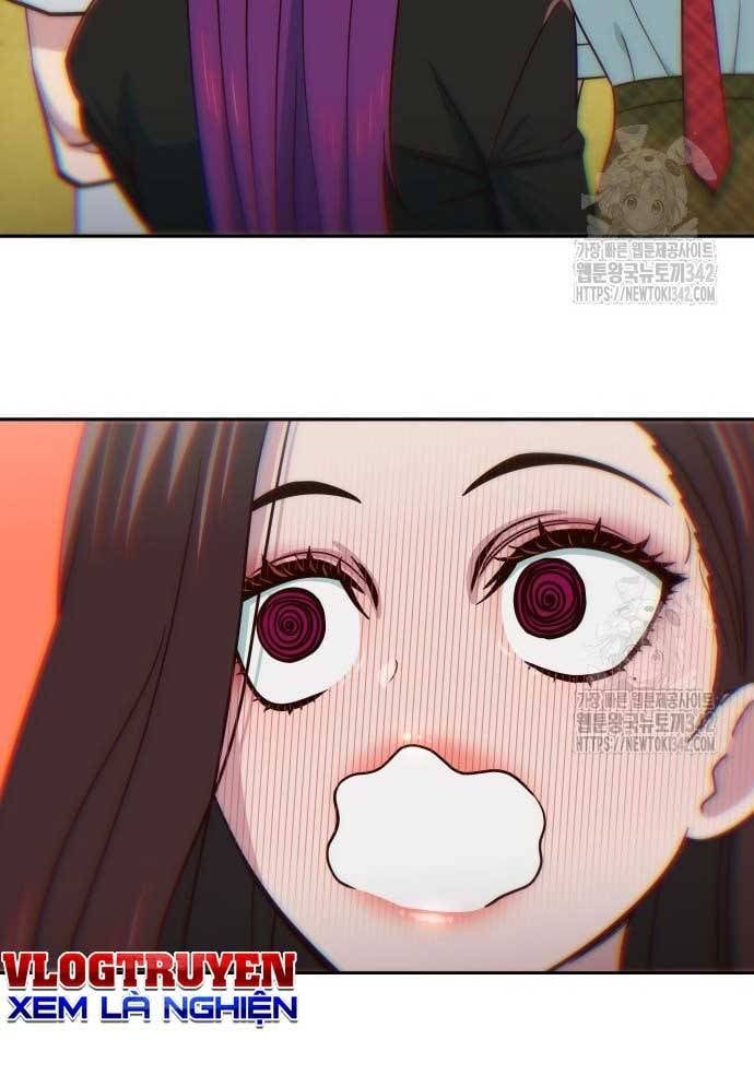 Unluck Chap 26 - Next Chap 27