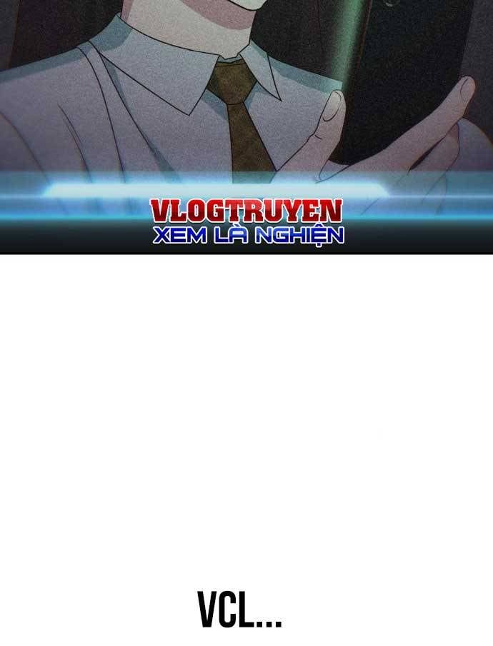 Unluck Chap 26 - Next Chap 27