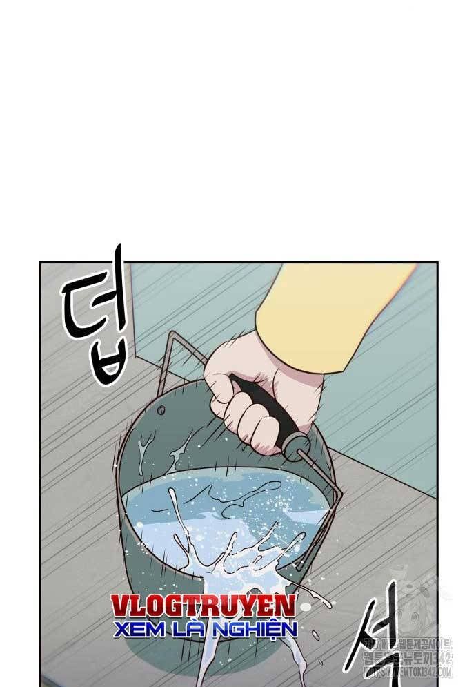 Unluck Chap 26 - Next Chap 27