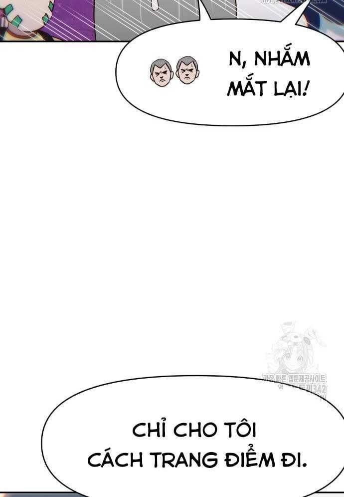 Unluck Chap 26 - Next Chap 27