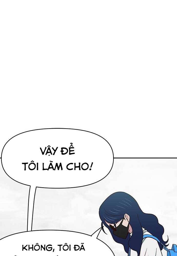 Unluck Chap 26 - Next Chap 27