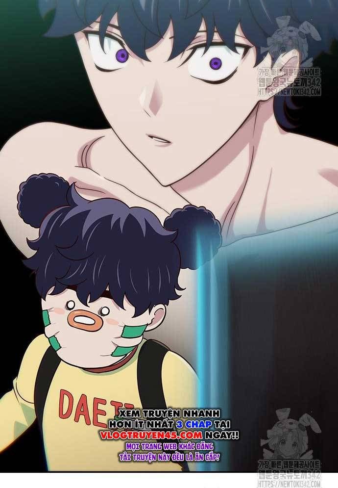 Unluck Chap 26 - Next Chap 27