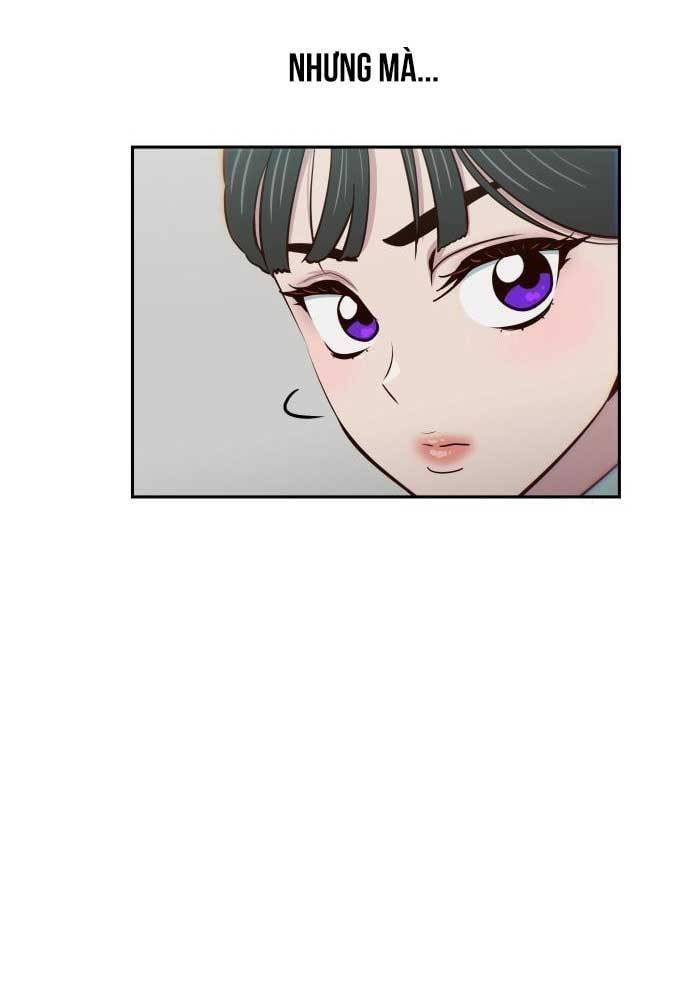 Unluck Chap 26 - Next Chap 27