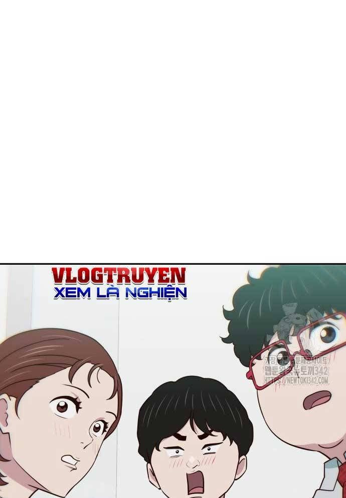 Unluck Chap 26 - Next Chap 27