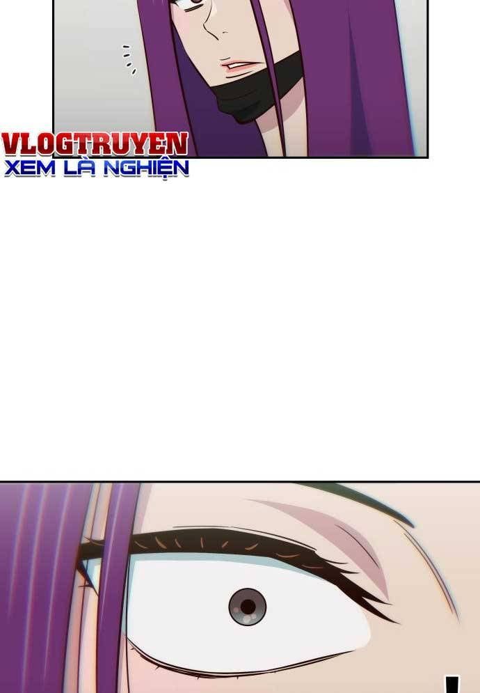 Unluck Chap 26 - Next Chap 27