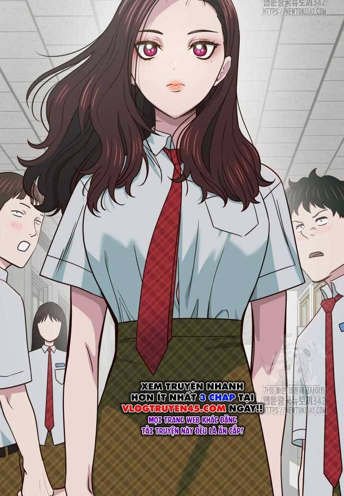 Unluck Chap 26 - Next Chap 27