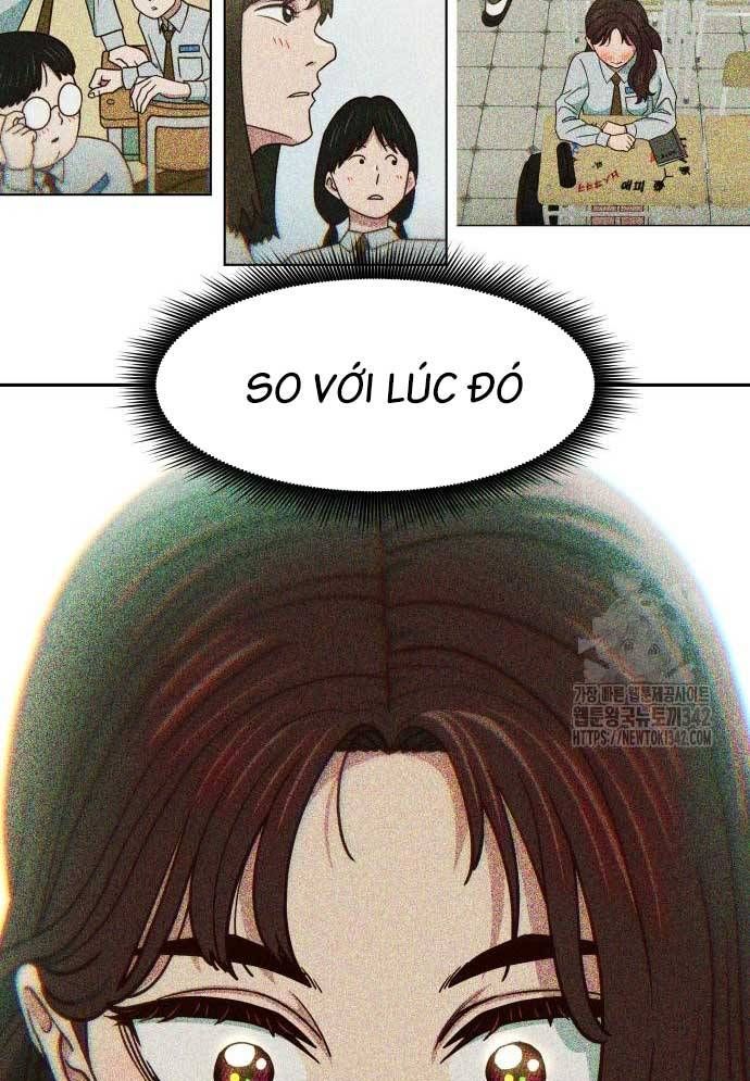 Unluck Chap 26 - Next Chap 27