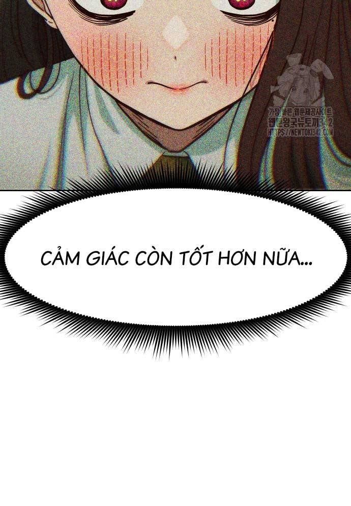 Unluck Chap 26 - Next Chap 27