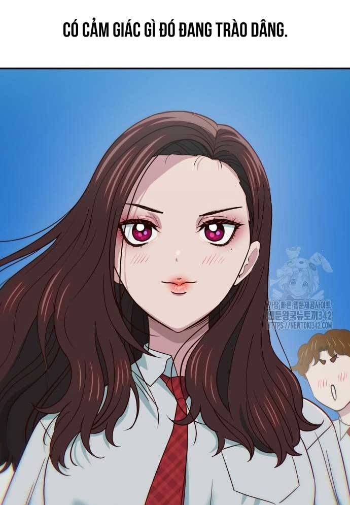 Unluck Chap 26 - Next Chap 27