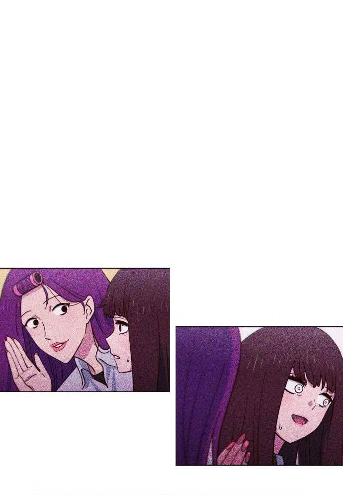 Unluck Chap 26 - Next Chap 27