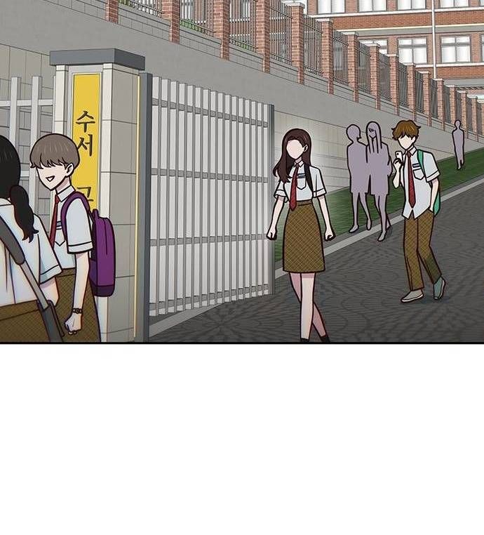 Unluck Chap 28 - Next Chap 29