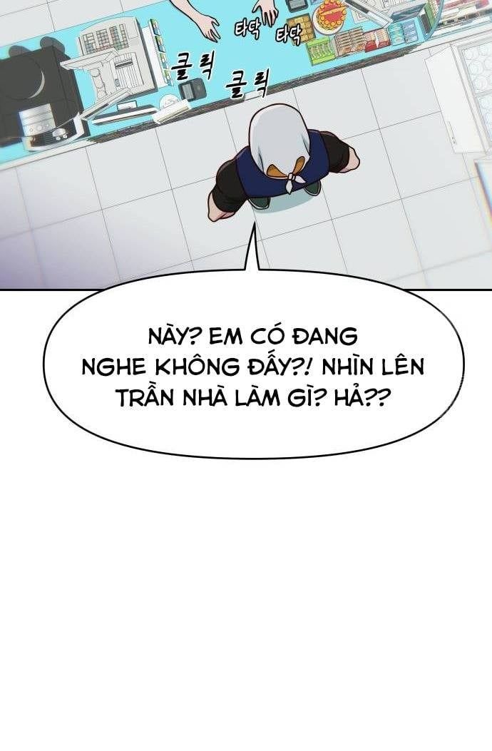 Unluck Chap 28 - Next Chap 29