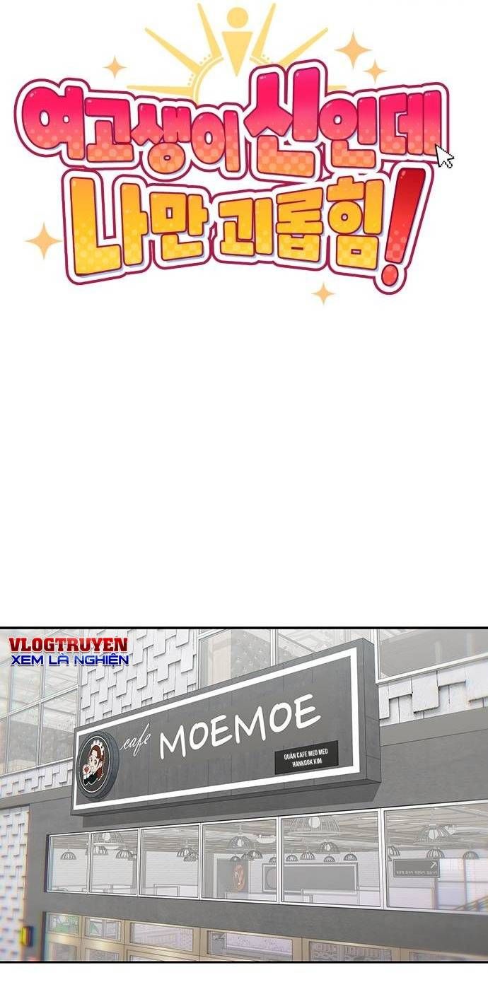 Unluck Chap 28 - Next Chap 29