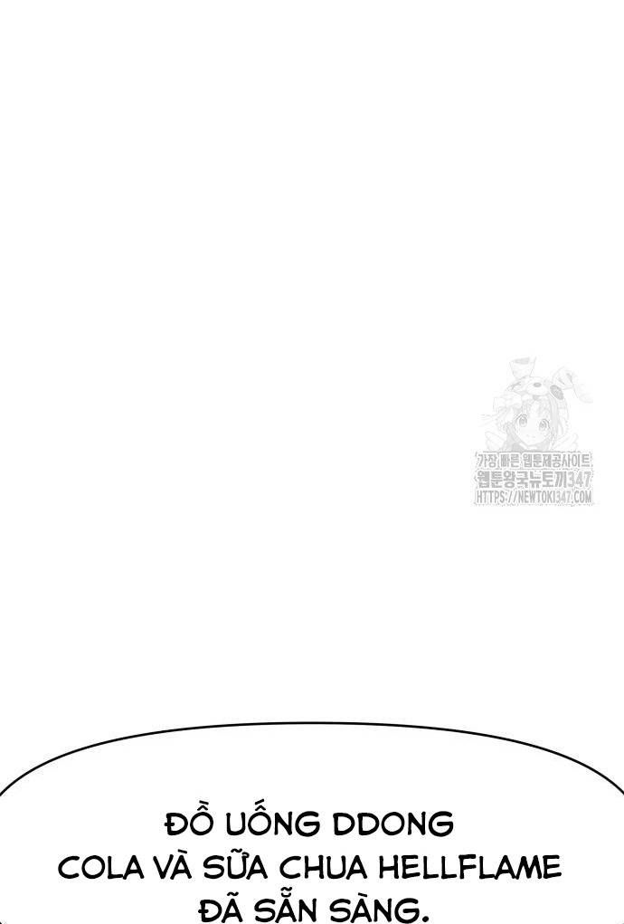 Unluck Chap 28 - Next Chap 29