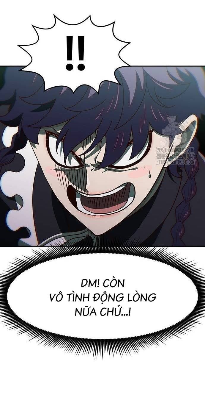 Unluck Chap 28 - Next Chap 29