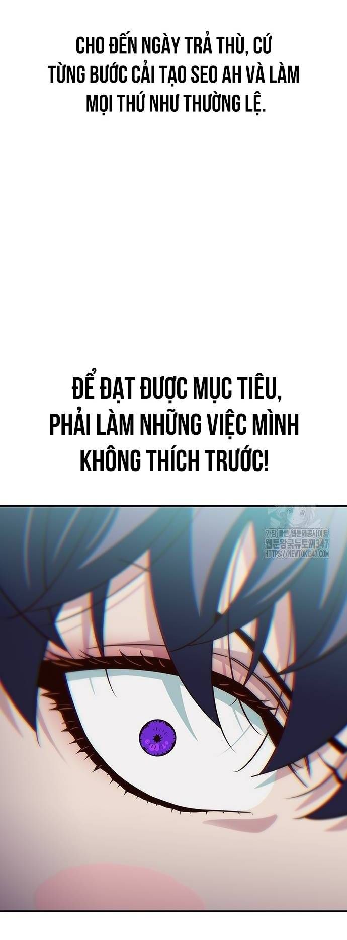 Unluck Chap 28 - Next Chap 29