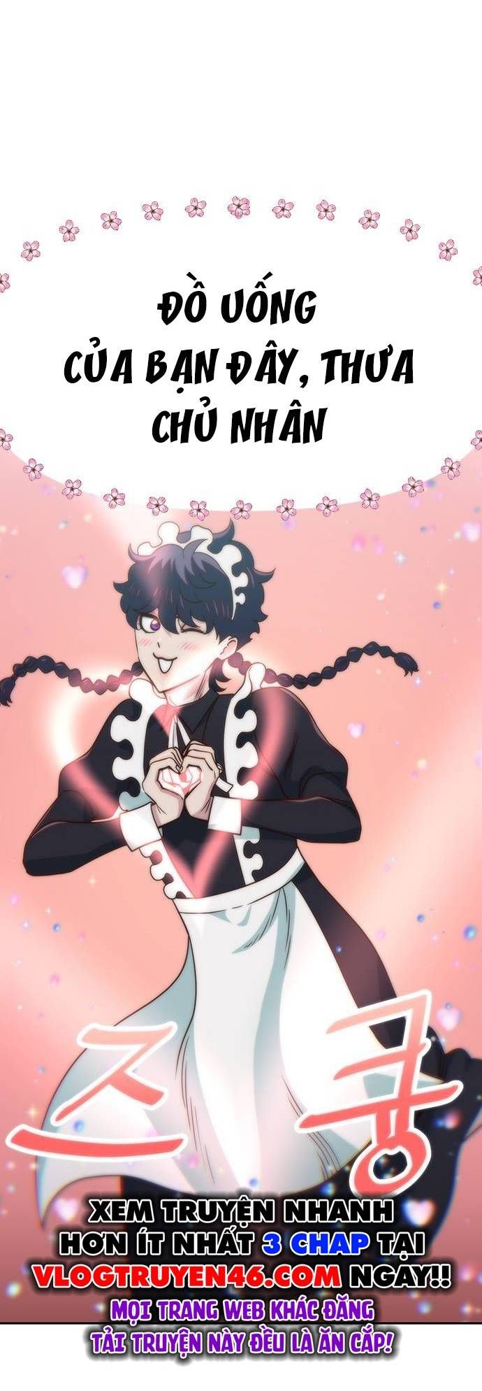 Unluck Chap 28 - Next Chap 29