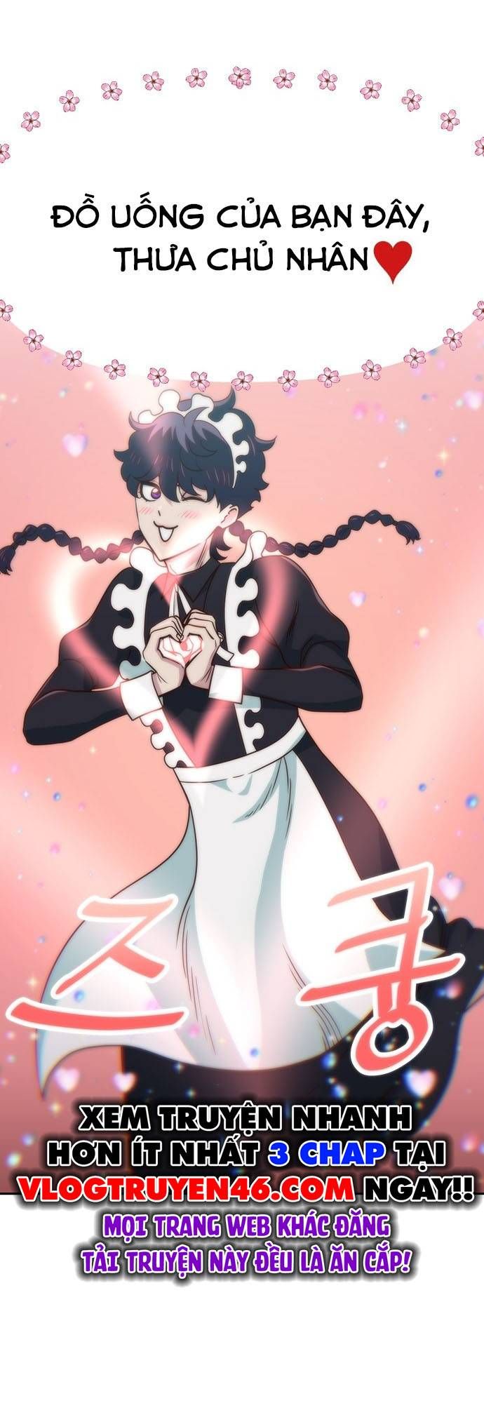 Unluck Chap 29 - Next Chap 30